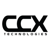 CCX Technologies
